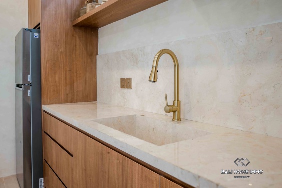 Image 13 from Vila 2 Kamar baru disewakan di Bali Canggu Batu Bolong