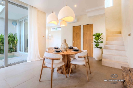 Image 6 from Vila 2 Kamar baru disewakan di Bali Canggu Batu Bolong