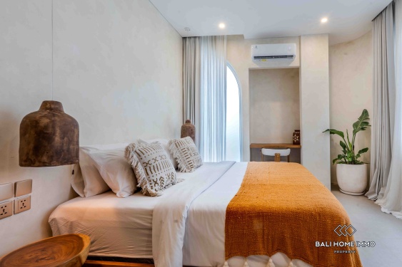 Image 19 from Vila 2 Kamar baru disewakan di Bali Canggu Batu Bolong