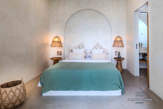 Image 17 from Vila 2 Kamar baru disewakan di Bali Canggu Batu Bolong