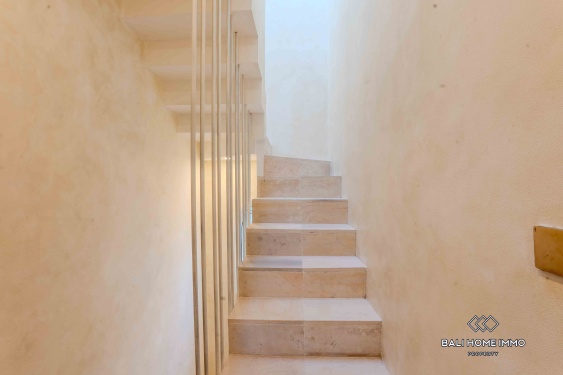 Image 14 from Vila 2 Kamar baru disewakan di Bali Canggu Batu Bolong