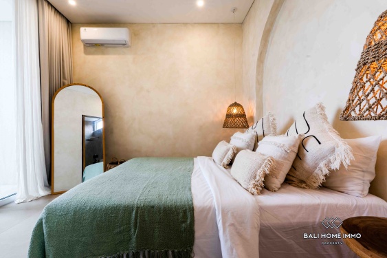 Image 18 from Vila 2 Kamar baru disewakan di Bali Canggu Batu Bolong