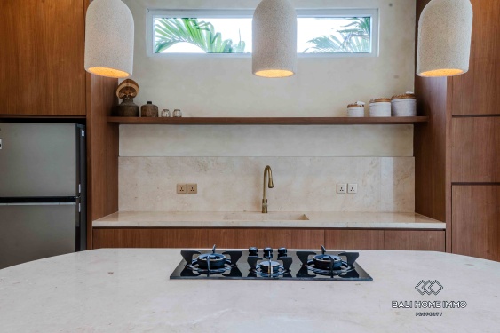 Image 12 from Vila 2 Kamar baru disewakan di Bali Canggu Batu Bolong
