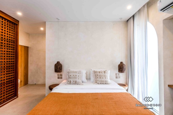Image 20 from Vila 2 Kamar baru disewakan di Bali Canggu Batu Bolong