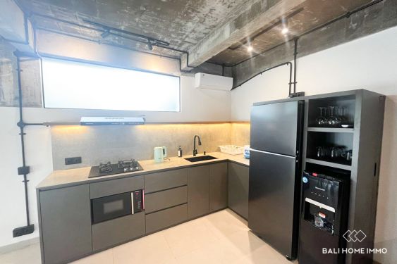 Image 3 from Apartemen 2 Kamar baru untuk dijual dan disewa di Tumbak Bayuh