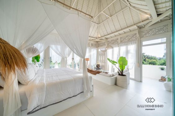 Image 13 from SUITE BOHÈME NEUVE DE 1 CHAMBRES À VENDRE EN LOCATION À PECATU PRÈS DE LA PLAGE DE NUNGGALAN