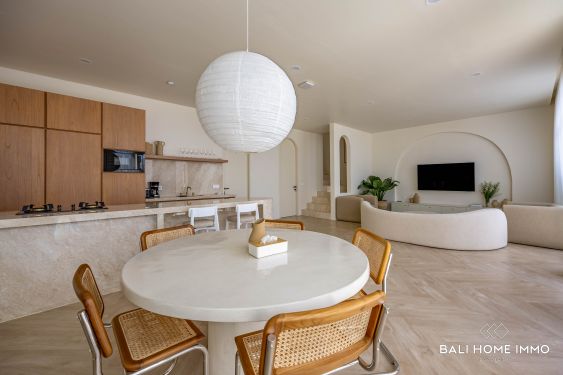 Image 6 from VILLA INVESTASI 2 KAMAR TIDUR BARU UNTUK DIJUAL SEWA DAN SEWA DI BINGIN