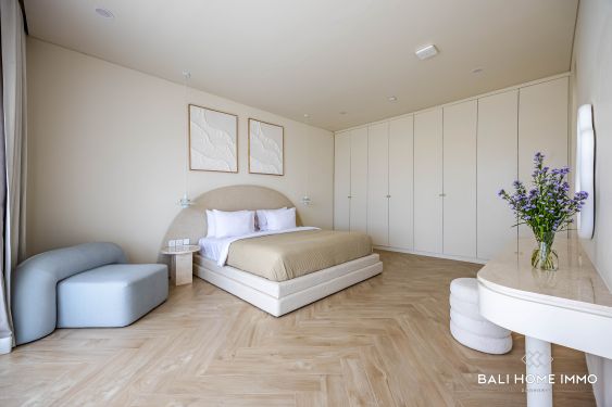 Image 8 from VILLA INVESTASI 2 KAMAR TIDUR BARU UNTUK DIJUAL SEWA DAN SEWA DI BINGIN