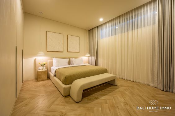 Image 11 from VILLA INVESTASI 2 KAMAR TIDUR BARU UNTUK DIJUAL SEWA DAN SEWA DI BINGIN