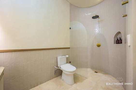 Image 16 from VILLA INVESTASI 2 KAMAR TIDUR BARU UNTUK DIJUAL SEWA DAN SEWA DI BINGIN