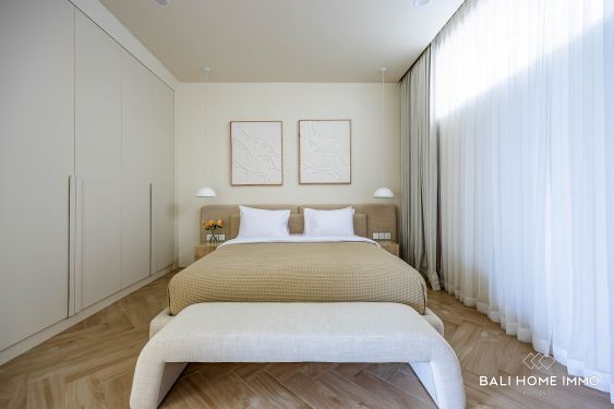 Image 12 from VILLA INVESTASI 2 KAMAR TIDUR BARU UNTUK DIJUAL SEWA DAN SEWA DI BINGIN