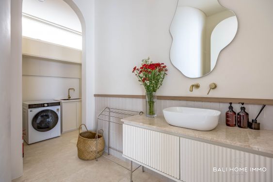 Image 15 from VILLA INVESTASI 2 KAMAR TIDUR BARU UNTUK DIJUAL SEWA DAN SEWA DI BINGIN