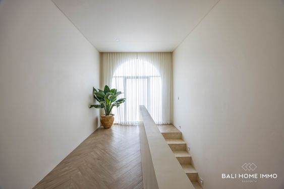 Image 18 from VILLA INVESTASI 2 KAMAR TIDUR BARU UNTUK DIJUAL SEWA DAN SEWA DI BINGIN