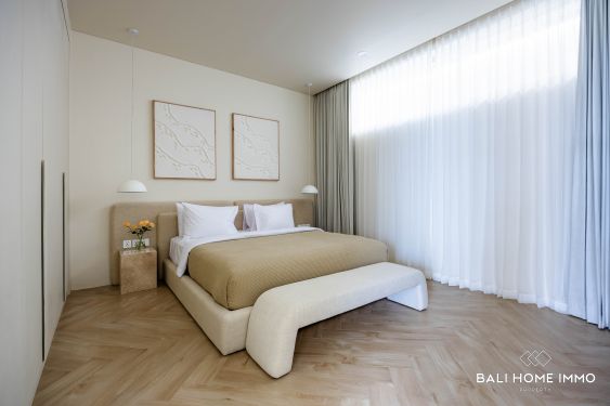 Image 10 from VILLA INVESTASI 2 KAMAR TIDUR BARU UNTUK DIJUAL SEWA DAN SEWA DI BINGIN