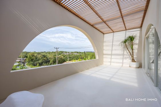 Image 19 from VILLA INVESTASI 2 KAMAR TIDUR BARU UNTUK DIJUAL SEWA DAN SEWA DI BINGIN