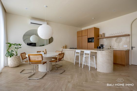 Image 7 from VILLA INVESTASI 2 KAMAR TIDUR BARU UNTUK DIJUAL SEWA DAN SEWA DI BINGIN