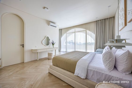 Image 13 from VILLA INVESTASI 2 KAMAR TIDUR BARU UNTUK DIJUAL SEWA DAN SEWA DI BINGIN