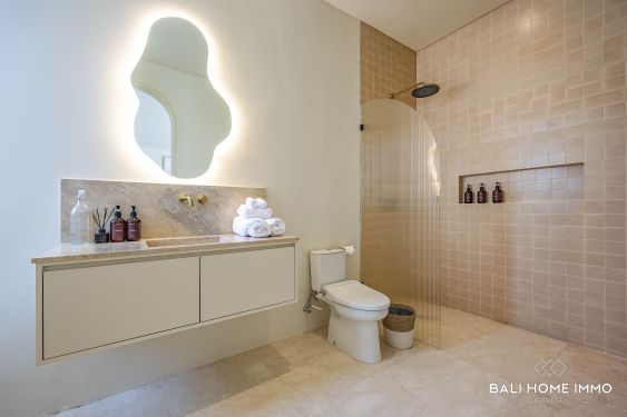 Image 17 from VILLA INVESTASI 2 KAMAR TIDUR BARU UNTUK DIJUAL SEWA DAN SEWA DI BINGIN