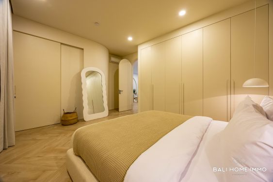 Image 14 from VILLA INVESTASI 2 KAMAR TIDUR BARU UNTUK DIJUAL SEWA DAN SEWA DI BINGIN