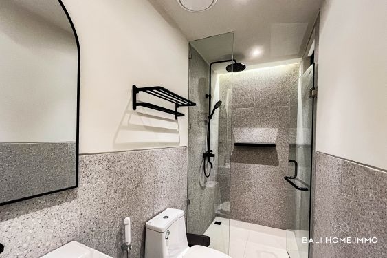Image 16 from MODERN 2 BEDROOMS LOFT FOR RENT IN BALI ULUWATU UNGASAN