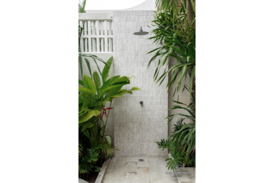 Image 17 from Villa moderne neuve de 2 chambres à vendre à Cemagi