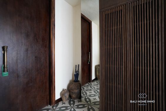 Image 18 from BRAND NEW 2 BEDROOMS PENTHOUSE WITH OCEAN VIEW FOR SALE LEASEHOLD IN BINGIN