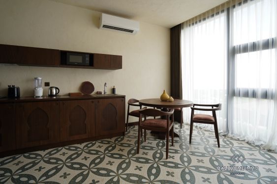 Image 11 from BRAND NEW 2 BEDROOMS PENTHOUSE WITH OCEAN VIEW FOR SALE LEASEHOLD IN BINGIN