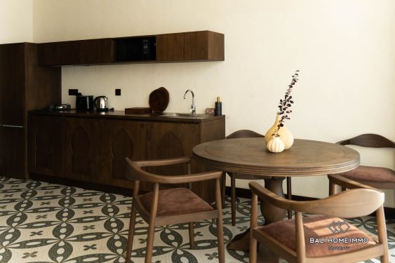 Image 9 from BRAND NEW 2 BEDROOMS PENTHOUSE WITH OCEAN VIEW FOR SALE LEASEHOLD IN BINGIN