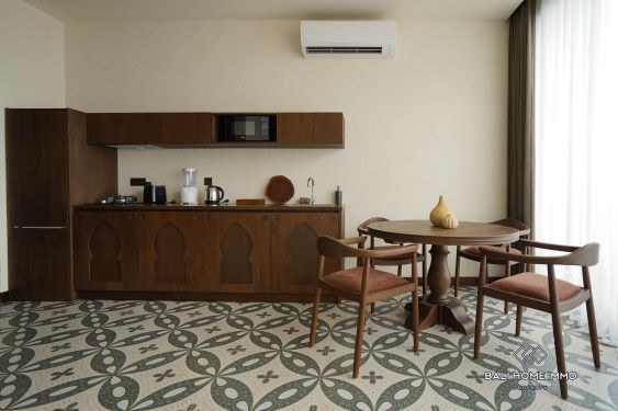 Image 10 from BRAND NEW 2 BEDROOMS PENTHOUSE WITH OCEAN VIEW FOR SALE LEASEHOLD IN BINGIN