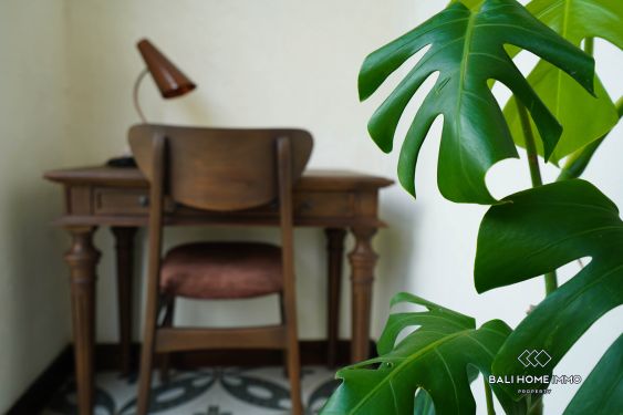 Image 19 from BRAND NEW 2 BEDROOMS PENTHOUSE WITH OCEAN VIEW FOR SALE LEASEHOLD IN BINGIN