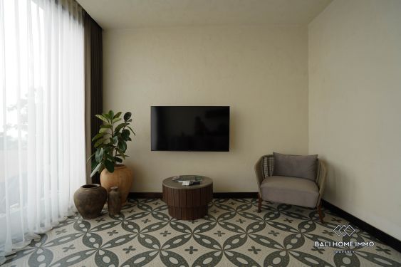 Image 4 from BRAND NEW 2 BEDROOMS PENTHOUSE WITH OCEAN VIEW FOR SALE LEASEHOLD IN BINGIN