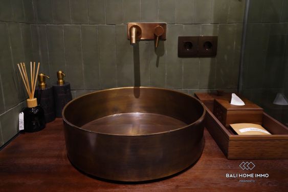 Image 20 from BRAND NEW 2 BEDROOMS PENTHOUSE WITH OCEAN VIEW FOR SALE LEASEHOLD IN BINGIN