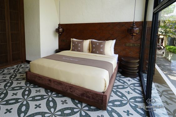 Image 16 from BRAND NEW 2 BEDROOMS PENTHOUSE WITH OCEAN VIEW FOR SALE LEASEHOLD IN BINGIN