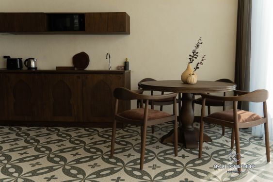 Image 7 from BRAND NEW 2 BEDROOMS PENTHOUSE WITH OCEAN VIEW FOR SALE LEASEHOLD IN BINGIN