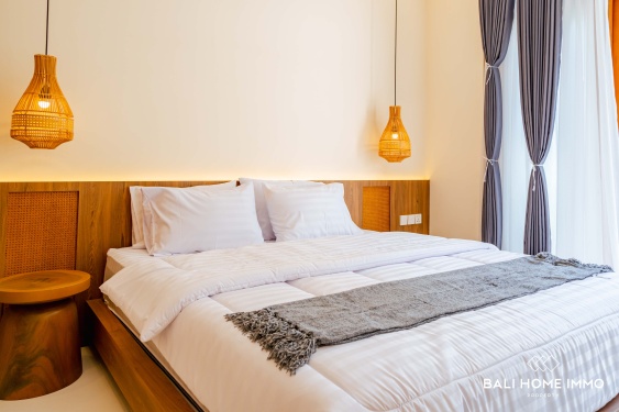 Image 12 from VILLA BARU 2 KAMAR UNTUK DISEWA BULANAN DAN TAHUNAN BALI - UNGASAN