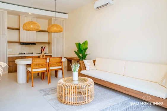 Image 4 from VILLA BARU 2 KAMAR UNTUK DISEWA BULANAN DAN TAHUNAN BALI - UNGASAN