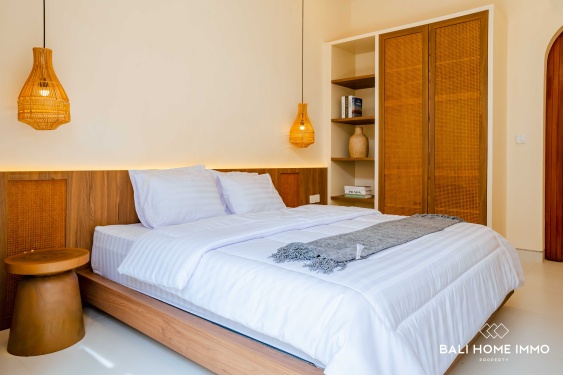 Image 15 from VILLA BARU 2 KAMAR UNTUK DISEWA BULANAN DAN TAHUNAN BALI - UNGASAN