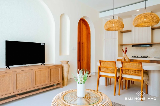 Image 7 from VILLA BARU 2 KAMAR UNTUK DISEWA BULANAN DAN TAHUNAN BALI - UNGASAN