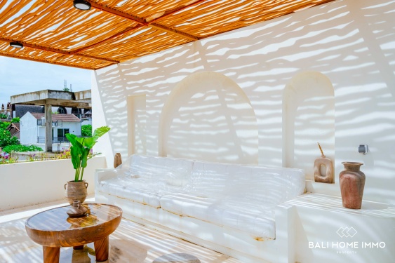 Image 20 from VILLA BARU 2 KAMAR UNTUK DISEWA BULANAN DAN TAHUNAN BALI - UNGASAN