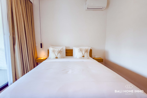 Image 11 from BEAUTIFUL 2 BEDROOMS VILLA FOR YEARLY AND MONTHLY RENTAL IN BALI - UNGASAN