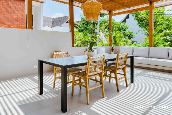 Image 20 from BEAUTIFUL 2 BEDROOMS VILLA FOR YEARLY AND MONTHLY RENTAL IN BALI - UNGASAN