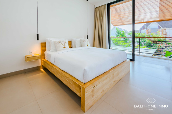 Image 12 from BEAUTIFUL 2 BEDROOMS VILLA FOR YEARLY AND MONTHLY RENTAL IN BALI - UNGASAN