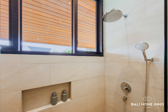 Image 15 from BEAUTIFUL 2 BEDROOMS VILLA FOR YEARLY AND MONTHLY RENTAL IN BALI - UNGASAN