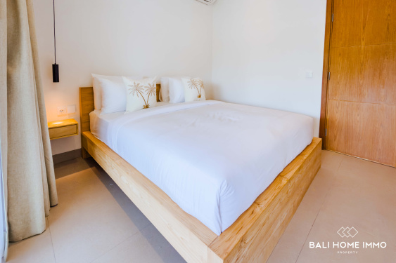 Image 10 from BEAUTIFUL 2 BEDROOMS VILLA FOR YEARLY AND MONTHLY RENTAL IN BALI - UNGASAN