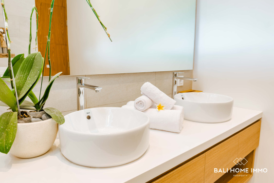 Image 14 from BEAUTIFUL 2 BEDROOMS VILLA FOR YEARLY AND MONTHLY RENTAL IN BALI - UNGASAN