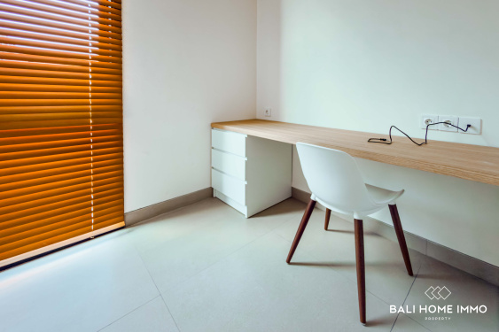 Image 16 from BEAUTIFUL 2 BEDROOMS VILLA FOR YEARLY AND MONTHLY RENTAL IN BALI - UNGASAN