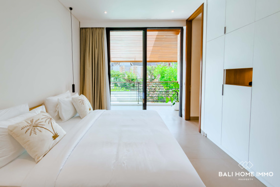 Image 13 from BEAUTIFUL 2 BEDROOMS VILLA FOR YEARLY AND MONTHLY RENTAL IN BALI - UNGASAN
