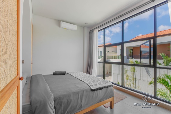 Image 15 from VILLA 2 KAMAR TIDUR BARU UNTUK DISEWA BULANAN DI BALI - UNGASAN