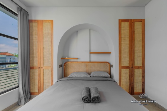Image 7 from VILLA 2 KAMAR TIDUR BARU UNTUK DISEWA BULANAN DI BALI - UNGASAN