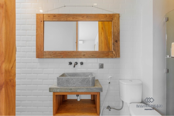 Image 19 from VILLA 2 KAMAR TIDUR BARU UNTUK DISEWA BULANAN DI BALI - UNGASAN